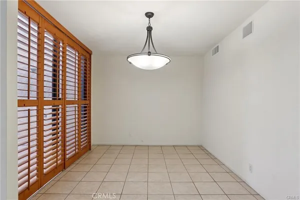 a view of a bathroom