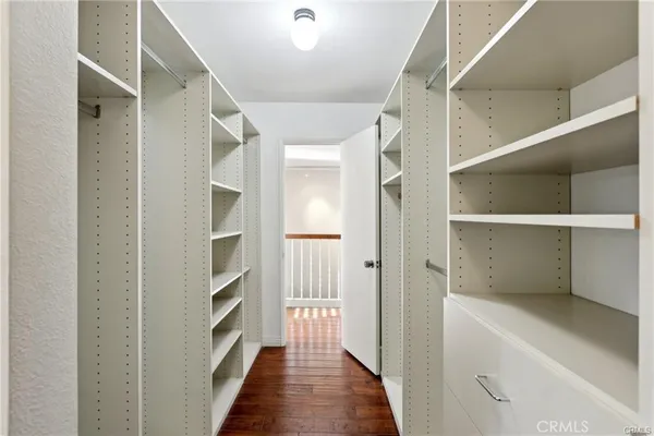 $5,300 | 3213 La Encina Way, Unit 28, Pasadena, CA 91107