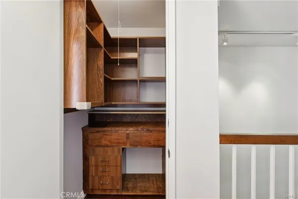 $5,300 | 3213 La Encina Way, Unit 28, Pasadena, CA 91107