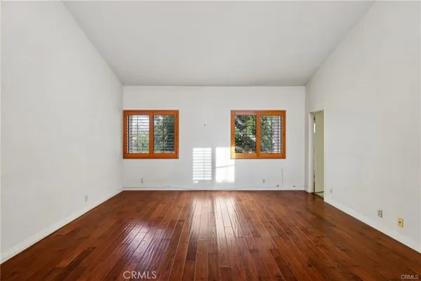 $5,300 | 3213 La Encina Way, Unit 28, Pasadena, CA 91107