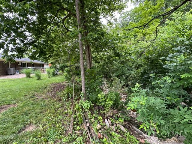 1730 South Weaver Road Okeana, OH 45053 - Photo 22 of 23