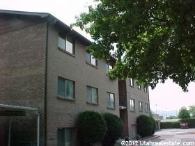3204 South 300 East, Unit 17 South Salt Lake, UT 84115 - Photo 1 of 1 Front