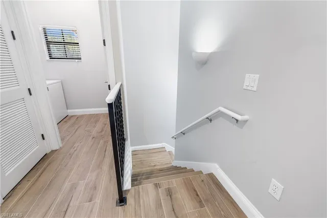 $2,800 | 1337 Corso Palermo Court, Unit 2504, Naples, FL 34105