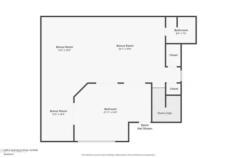 $2,999,000 | 1001 East Caroline Lane, Tempe, AZ 85284