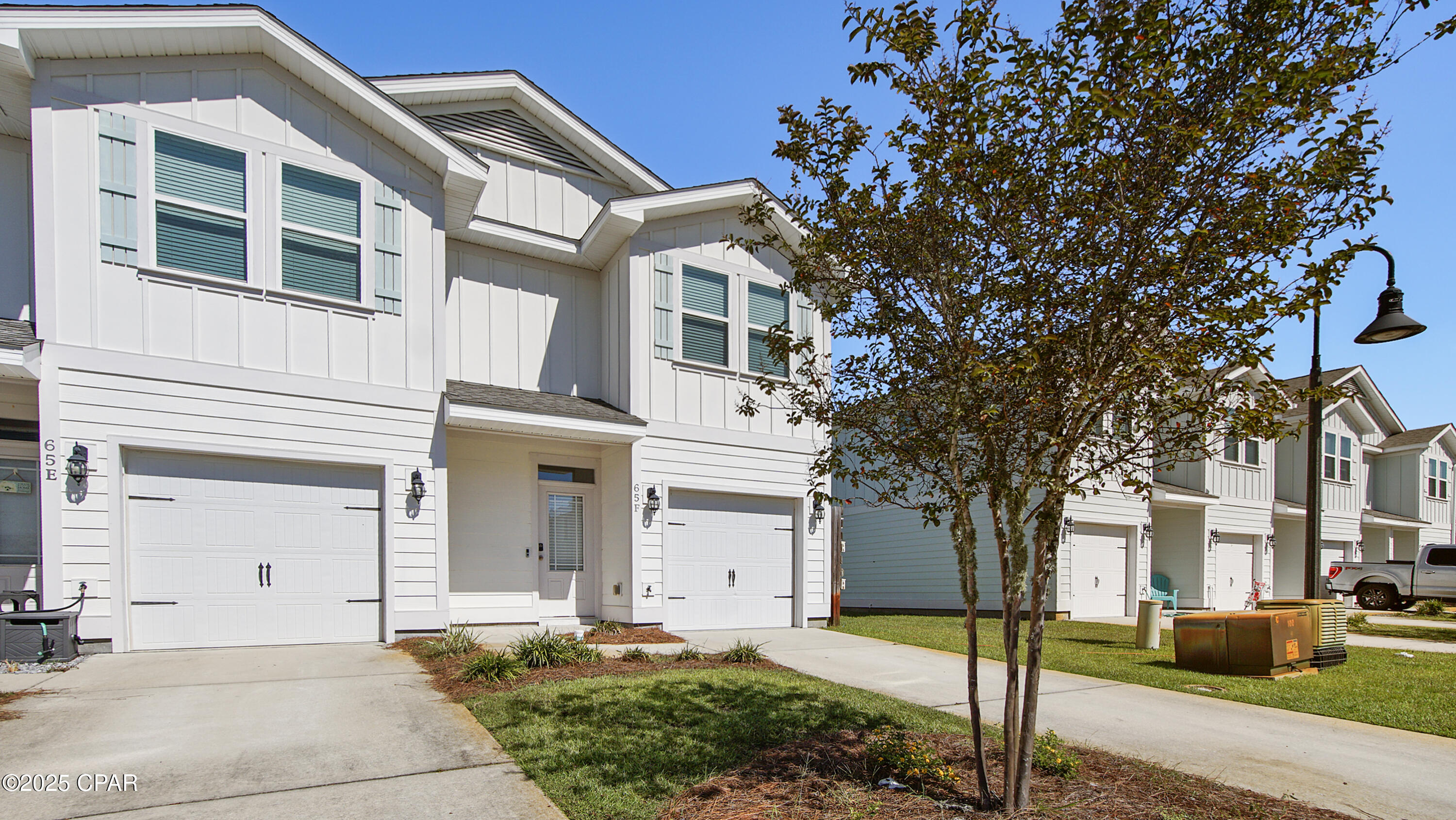 65 Crossing Lane Santa Rosa Beach, FL 32459 - Photo 3 of 33