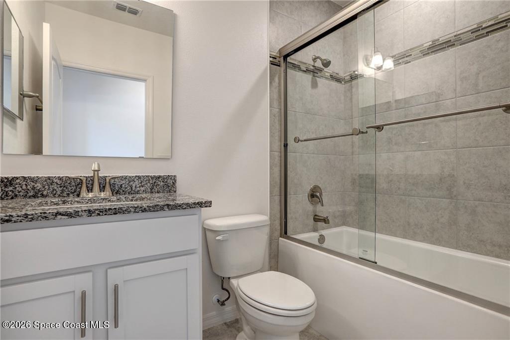 406 Easy Street Sebastian, FL 32958 - Photo 34 of 36 GetMedia (32)