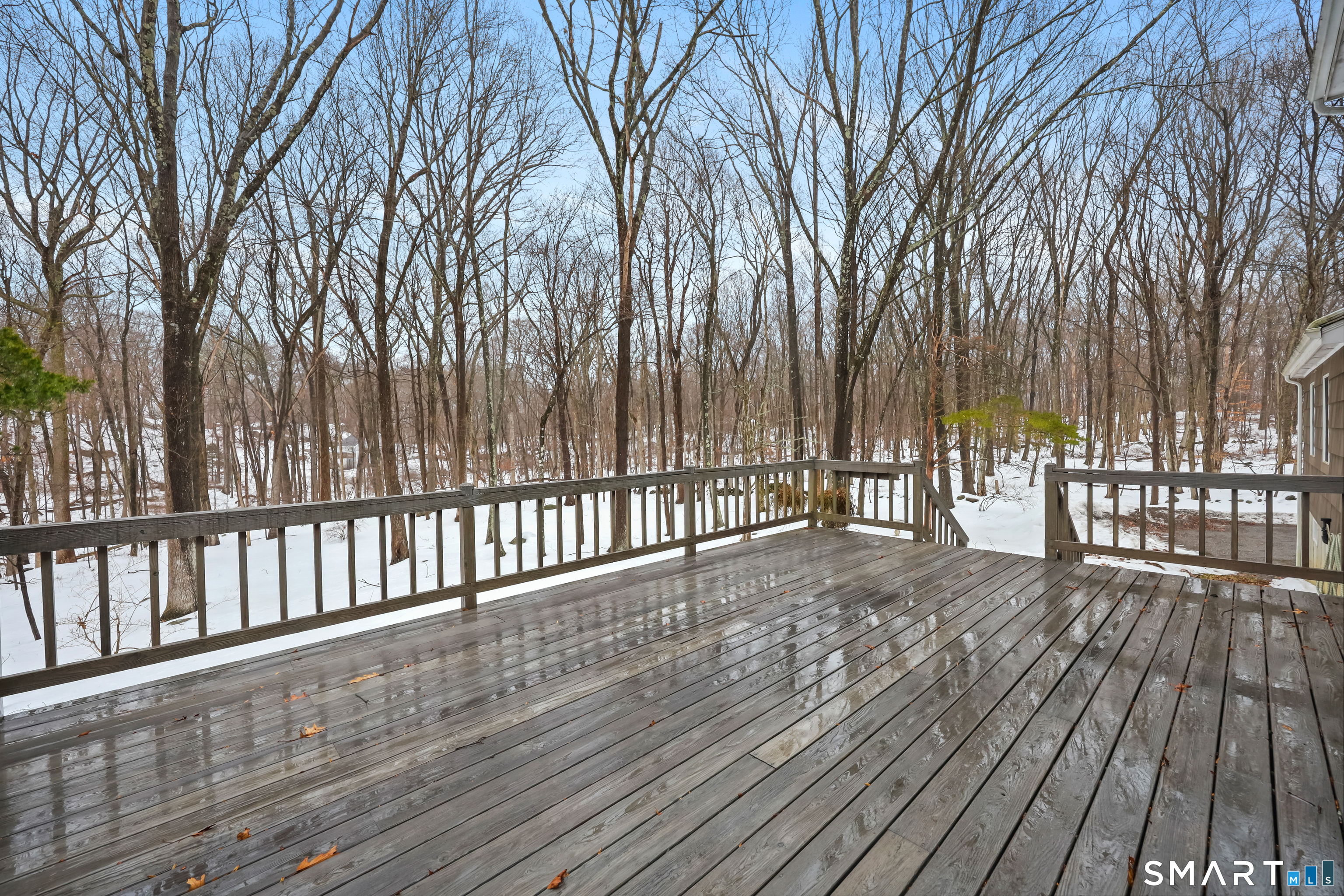 429 Rock House Road Redding, CT 06896 - Photo 24 of 26