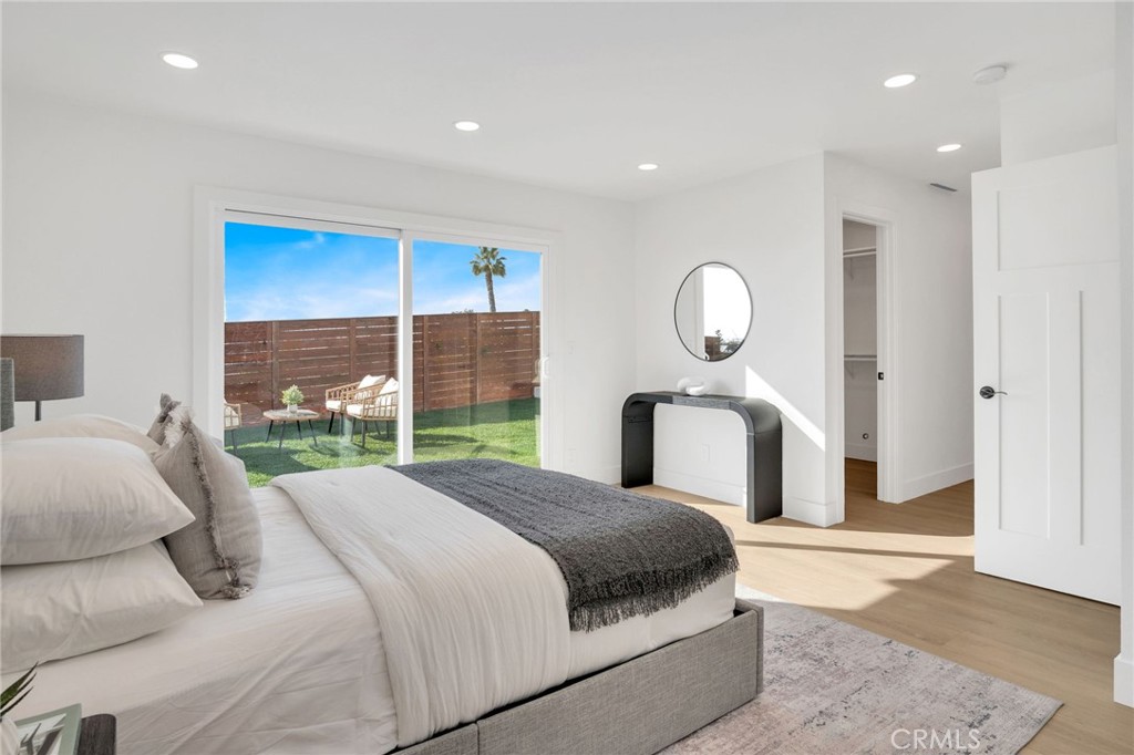 34511 Calle Monte Dana Point, CA 92624 - Photo 12 of 39 Main floor Bedroom