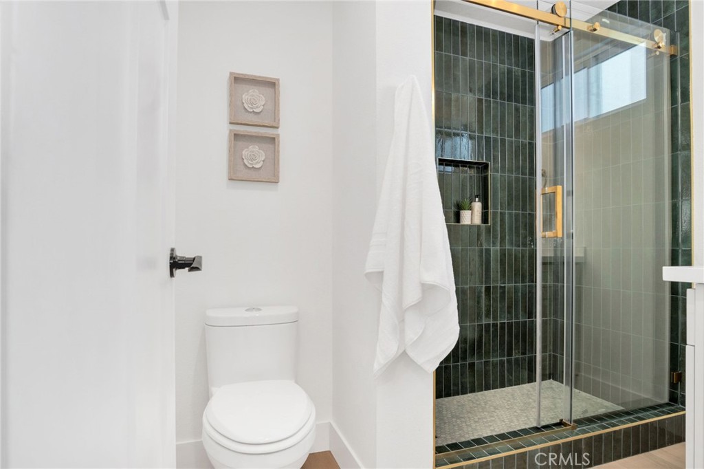 34511 Calle Monte Dana Point, CA 92624 - Photo 18 of 39 main floor bathroom