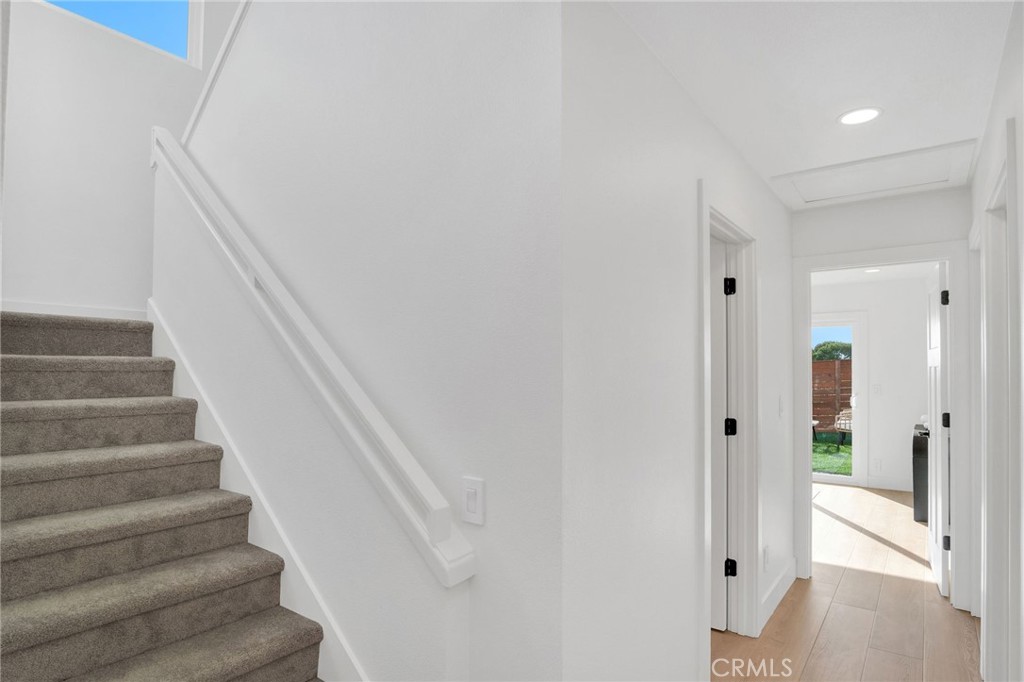 34511 Calle Monte Dana Point, CA 92624 - Photo 19 of 39