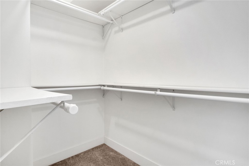 34511 Calle Monte Dana Point, CA 92624 - Photo 25 of 39 walk in closet