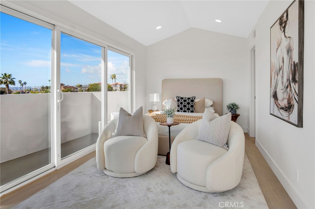 34511 Calle Monte Dana Point, CA 92624 - Photo 29 of 39