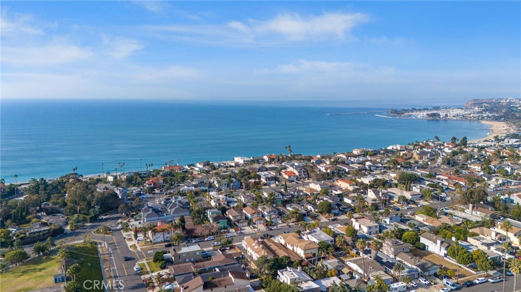 34511 Calle Monte Dana Point, CA 92624 - Photo 3 of 39