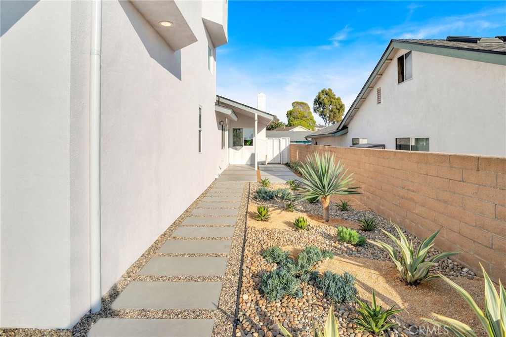 34511 Calle Monte Dana Point, CA 92624 - Photo 32 of 39