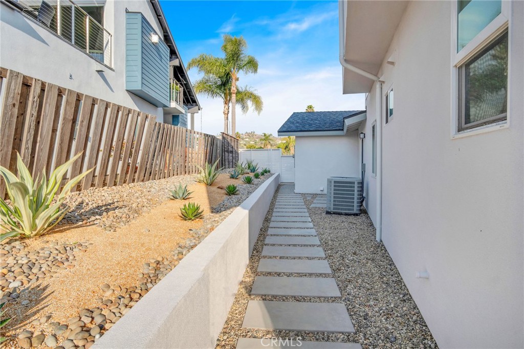 34511 Calle Monte Dana Point, CA 92624 - Photo 33 of 39