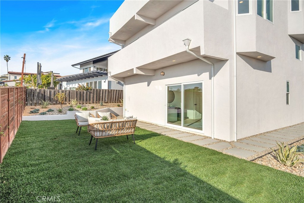 34511 Calle Monte Dana Point, CA 92624 - Photo 34 of 39 Grassy retreat