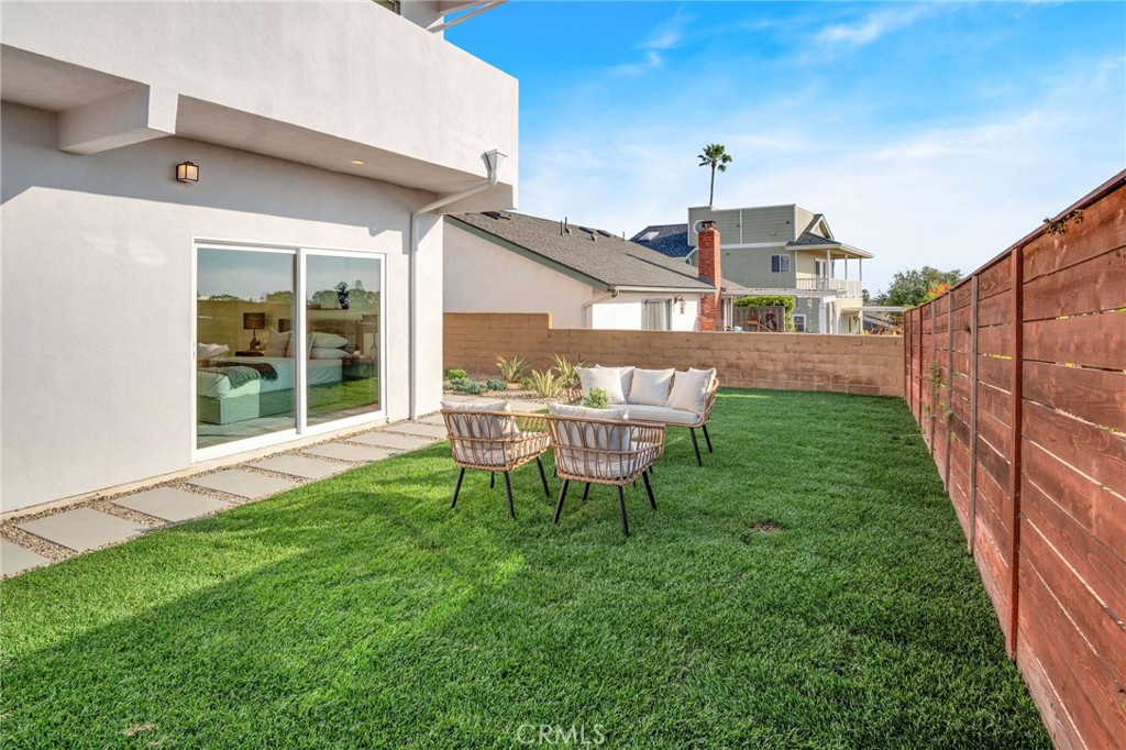 34511 Calle Monte Dana Point, CA 92624 - Photo 35 of 39