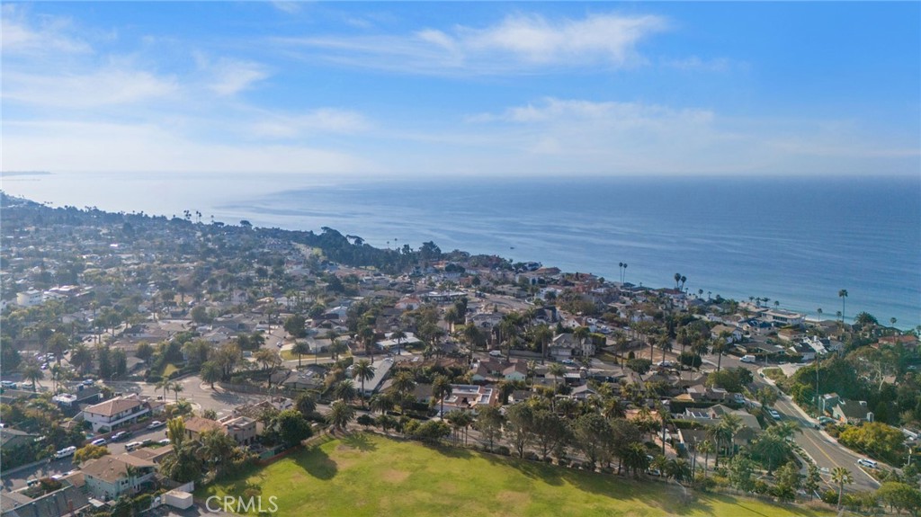 34511 Calle Monte Dana Point, CA 92624 - Photo 39 of 39