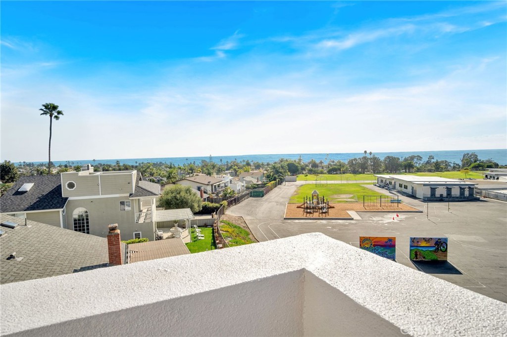 34511 Calle Monte Dana Point, CA 92624 - Photo 4 of 39 Panoramic Sunset, Island, and Ocean Views!