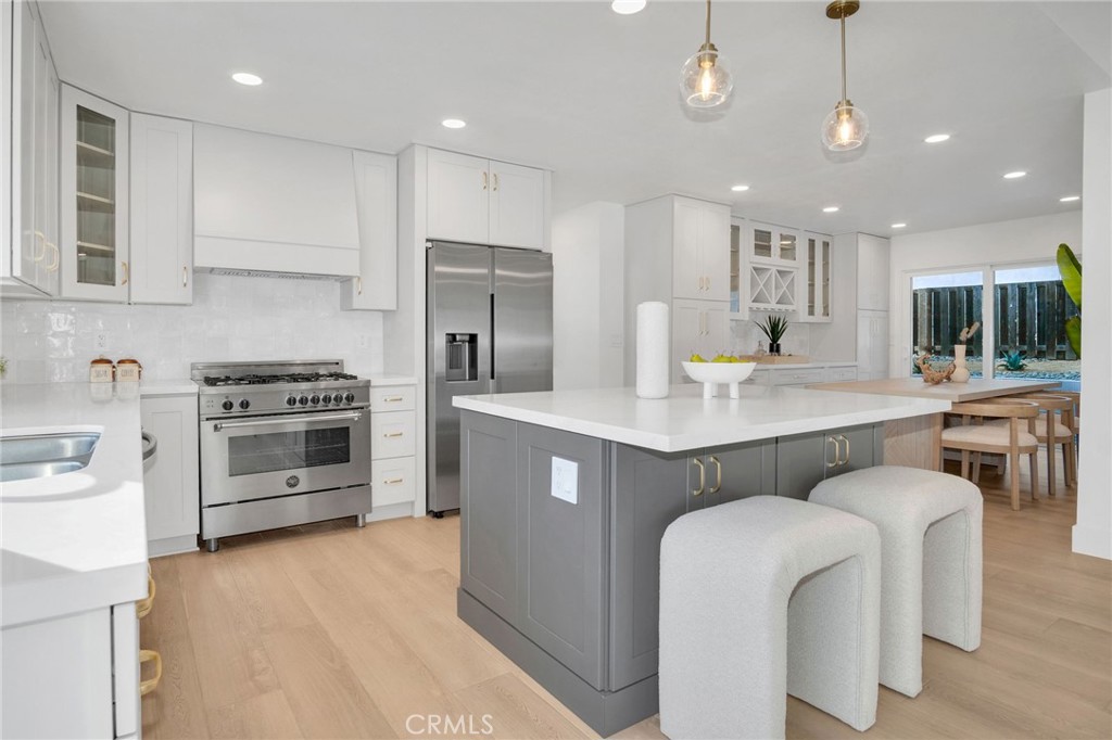 34511 Calle Monte Dana Point, CA 92624 - Photo 7 of 39 Modern