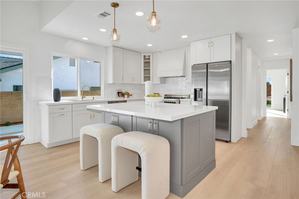 34511 Calle Monte Dana Point, CA 92624 - Photo 8 of 39 Masterpiece