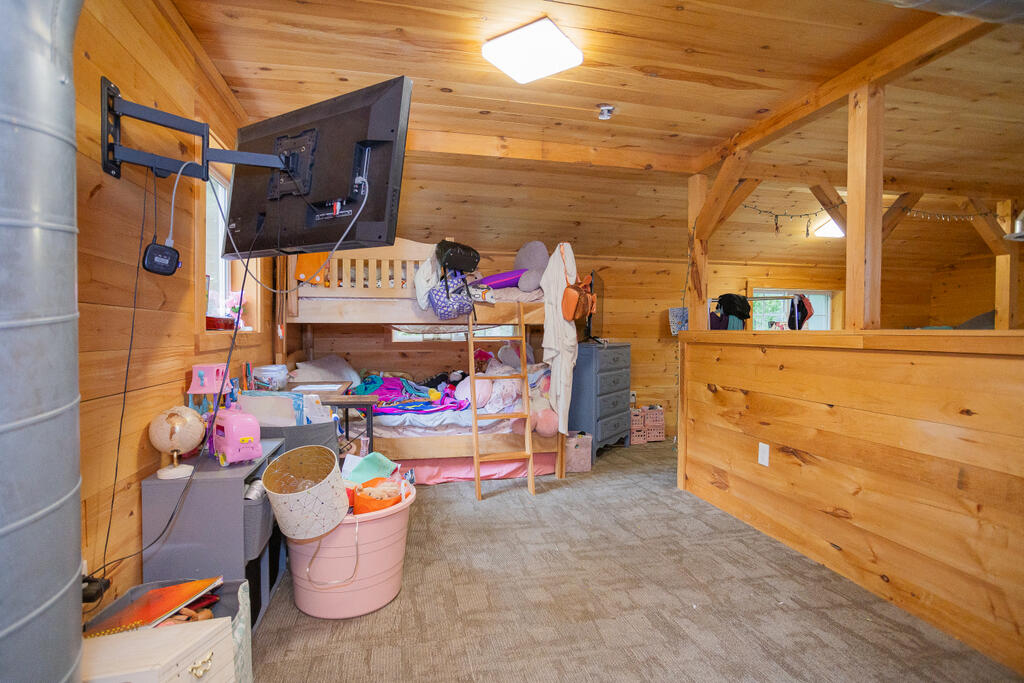 116 B Intervale Road New Sharon, ME 04955 - Photo 23 of 54 srr-17