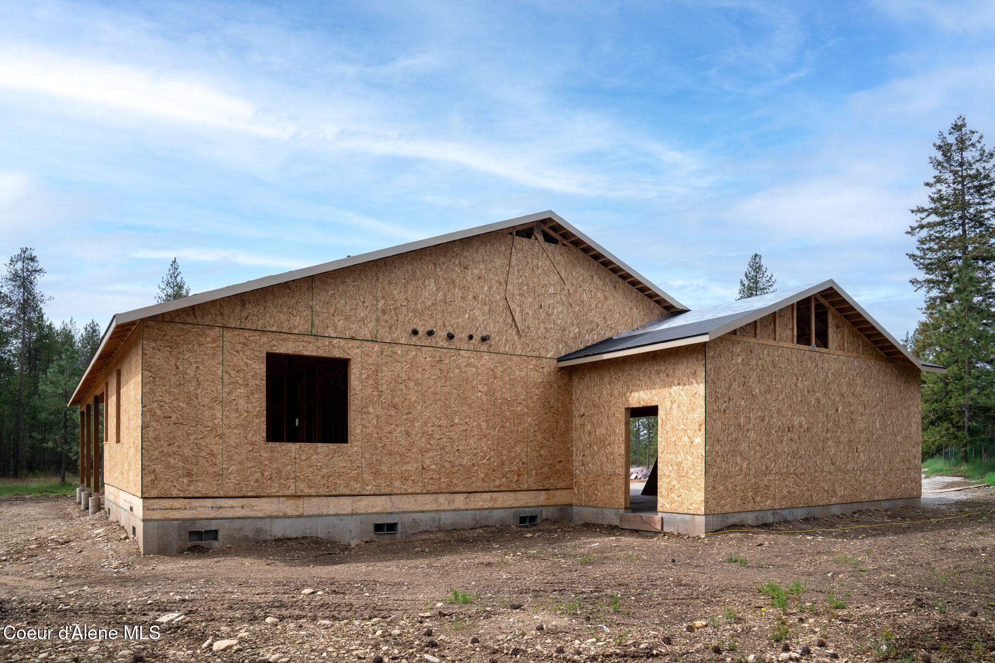 B1-l1 Sylvan Road Athol, ID 83801 - Photo 60 of 67 25-web-or-mls-1 (23 of 27)