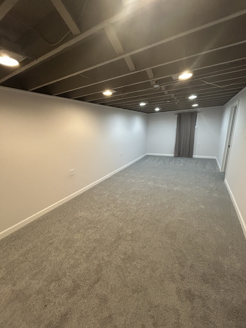 1317 North Mitchell Avenue Arlington Heights, IL 60004 - Photo 13 of 16