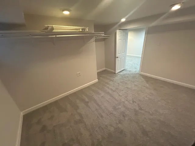 $435,000 | 1317 North Mitchell Avenue, Arlington Heights, IL 60004