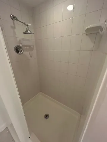 $435,000 | 1317 North Mitchell Avenue, Arlington Heights, IL 60004