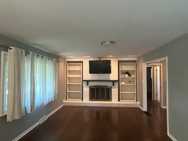 $435,000 | 1317 North Mitchell Avenue, Arlington Heights, IL 60004