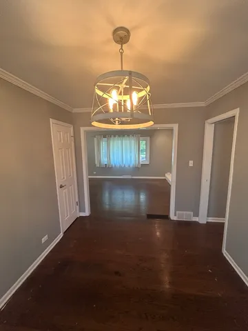 $435,000 | 1317 North Mitchell Avenue, Arlington Heights, IL 60004