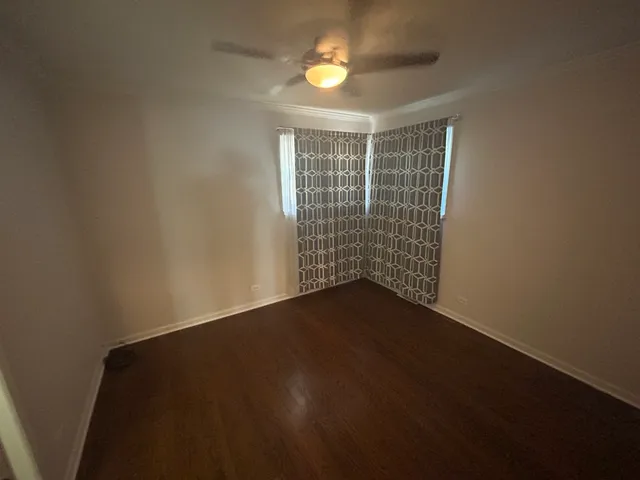 $435,000 | 1317 North Mitchell Avenue, Arlington Heights, IL 60004