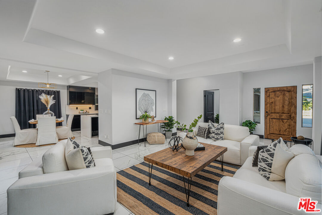 2018 Ruhland Avenue, Unit A Redondo Beach, CA 90278 - Photo 1 of 24 Gallery Image 1