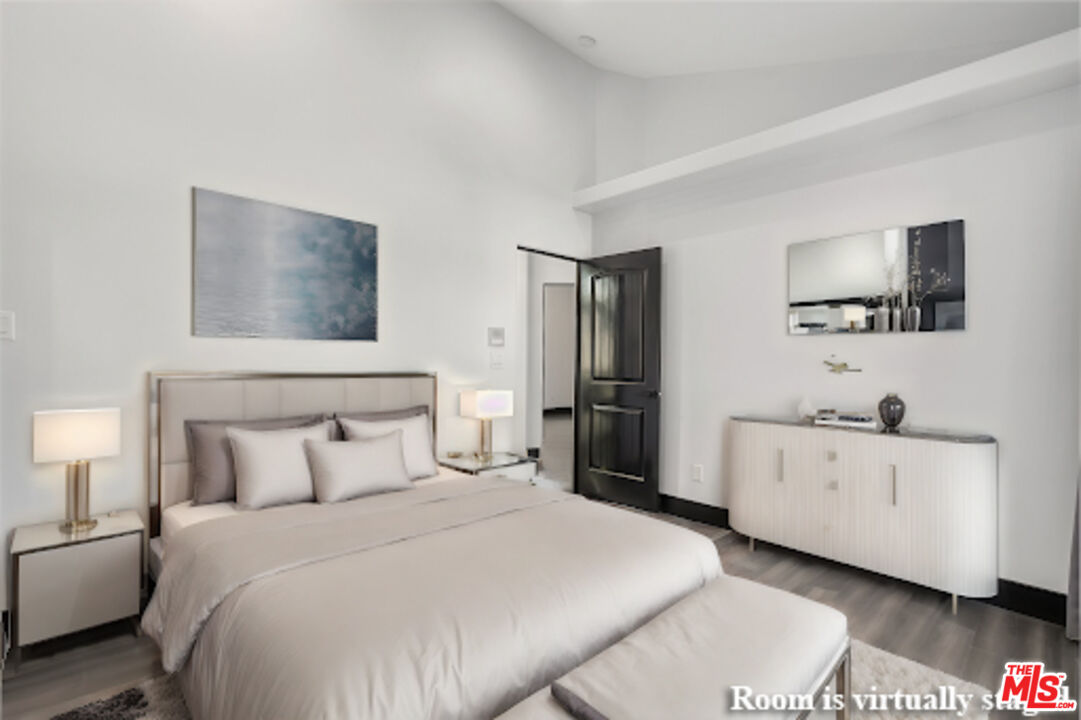 2018 Ruhland Avenue, Unit A Redondo Beach, CA 90278 - Photo 20 of 24 Gallery Image 20