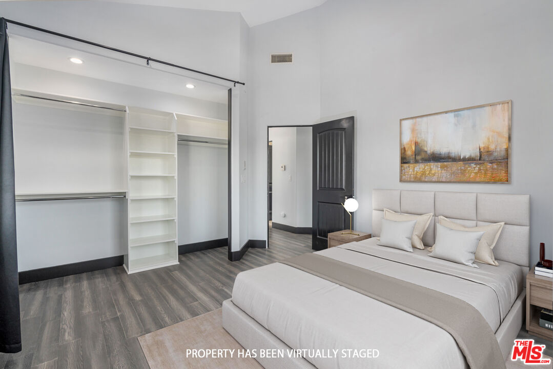 2018 Ruhland Avenue, Unit A Redondo Beach, CA 90278 - Photo 22 of 24 Gallery Image 22