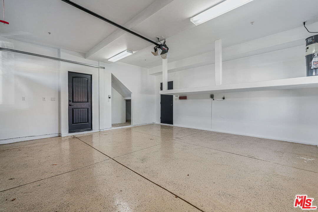 2018 Ruhland Avenue, Unit A Redondo Beach, CA 90278 - Photo 24 of 24 Gallery Image 24
