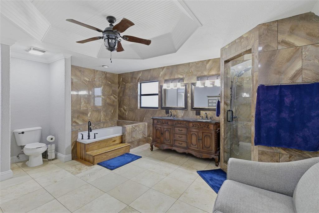 4490 Choupique Road Sulphur, LA 70665 - Photo 22 of 53