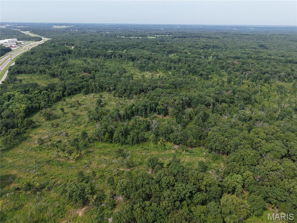 188.7 North Service Road West Sullivan, MO 63080 - Photo 12 of 66 Gallery Image 12