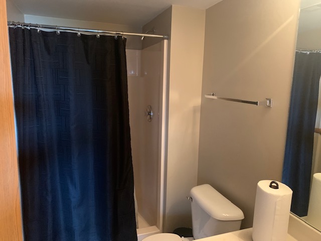 1230 Pheasant Run Zion, IL 60099 - Photo 12 of 16