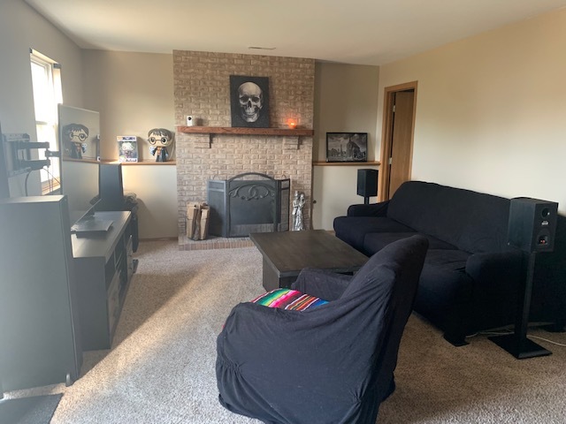 1230 Pheasant Run Zion, IL 60099 - Photo 13 of 16
