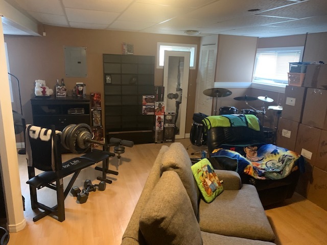1230 Pheasant Run Zion, IL 60099 - Photo 14 of 16