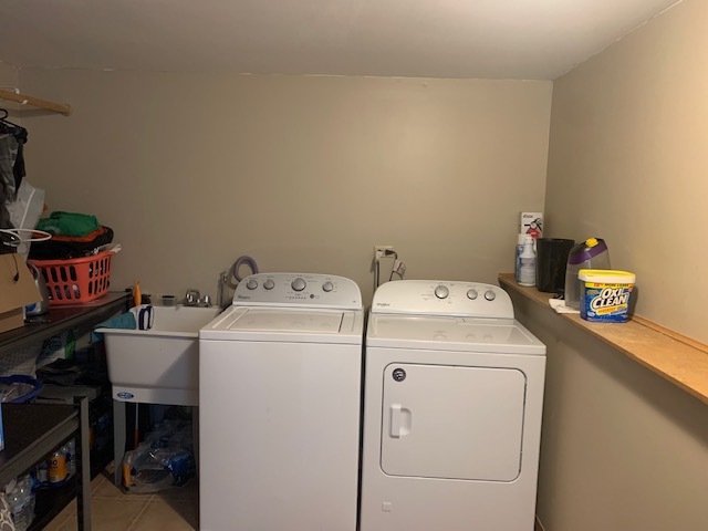 1230 Pheasant Run Zion, IL 60099 - Photo 15 of 16