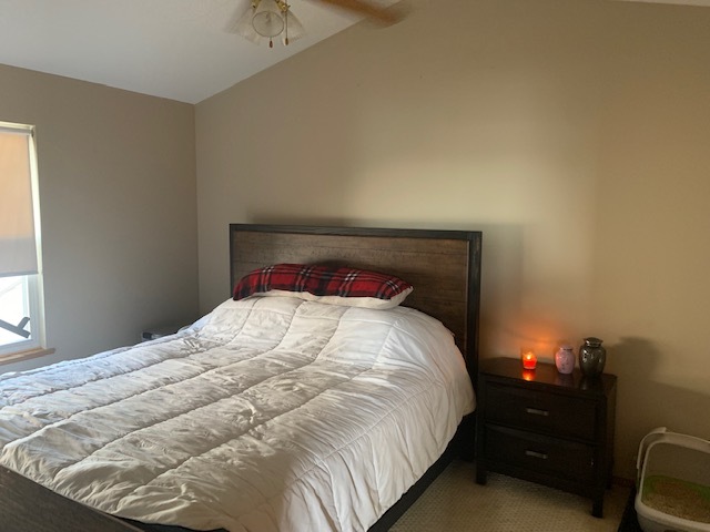 1230 Pheasant Run Zion, IL 60099 - Photo 4 of 16