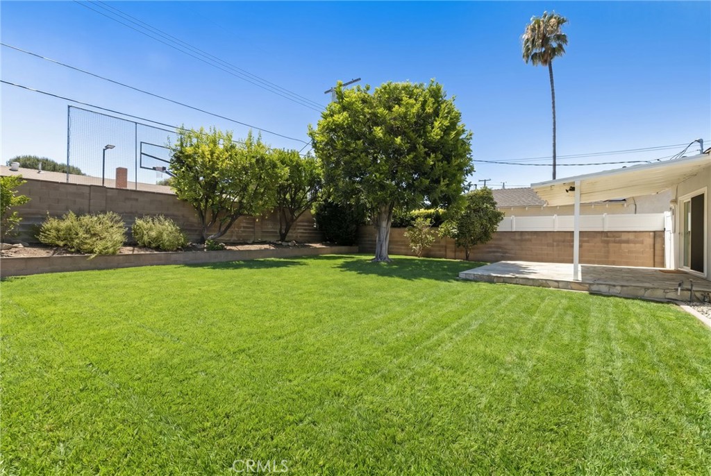 9412 Rhea Avenue Northridge, CA 91324 - Photo 22 of 24