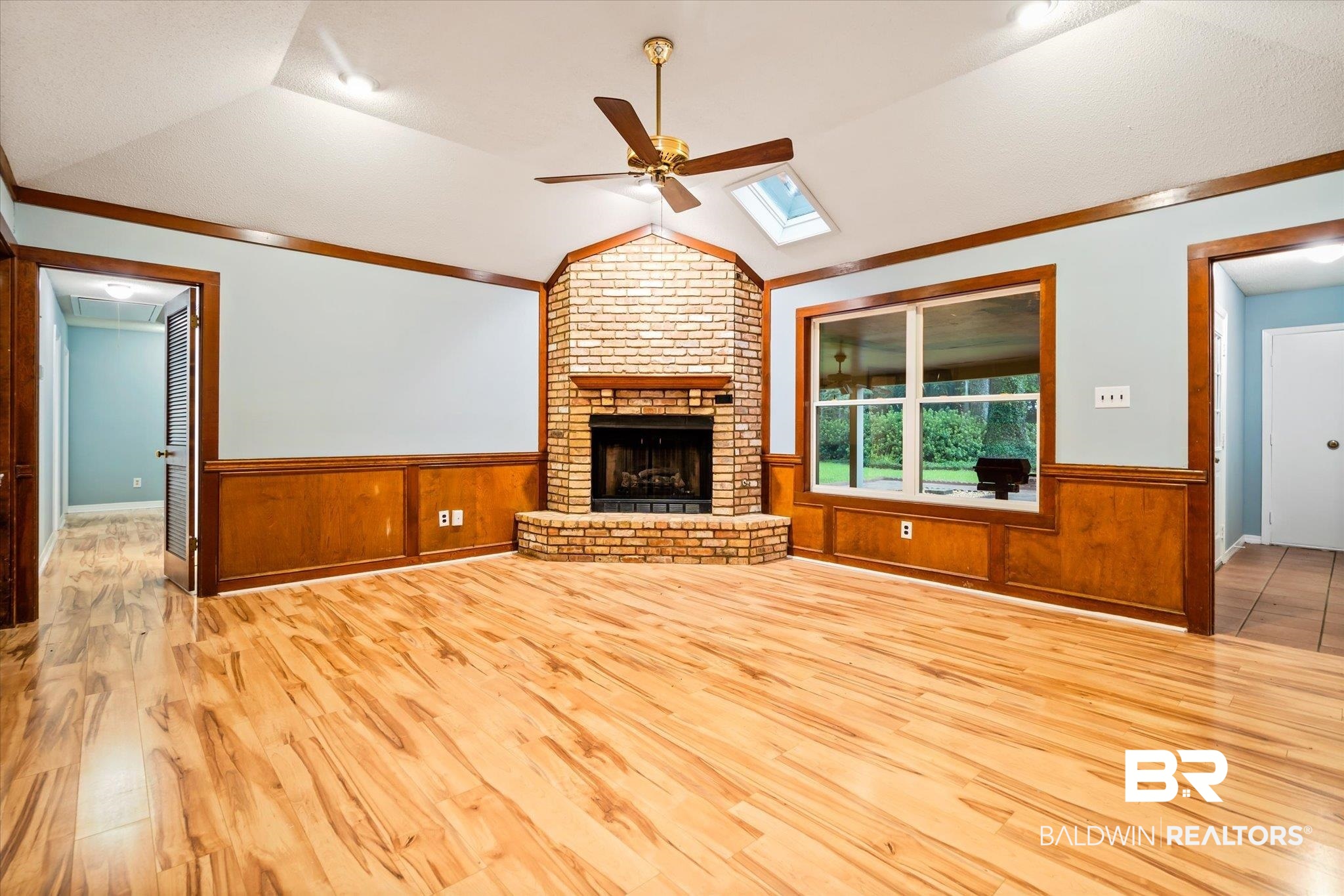 6604 Chimney Top Drive South Mobile, AL 36695 - Photo 9 of 24