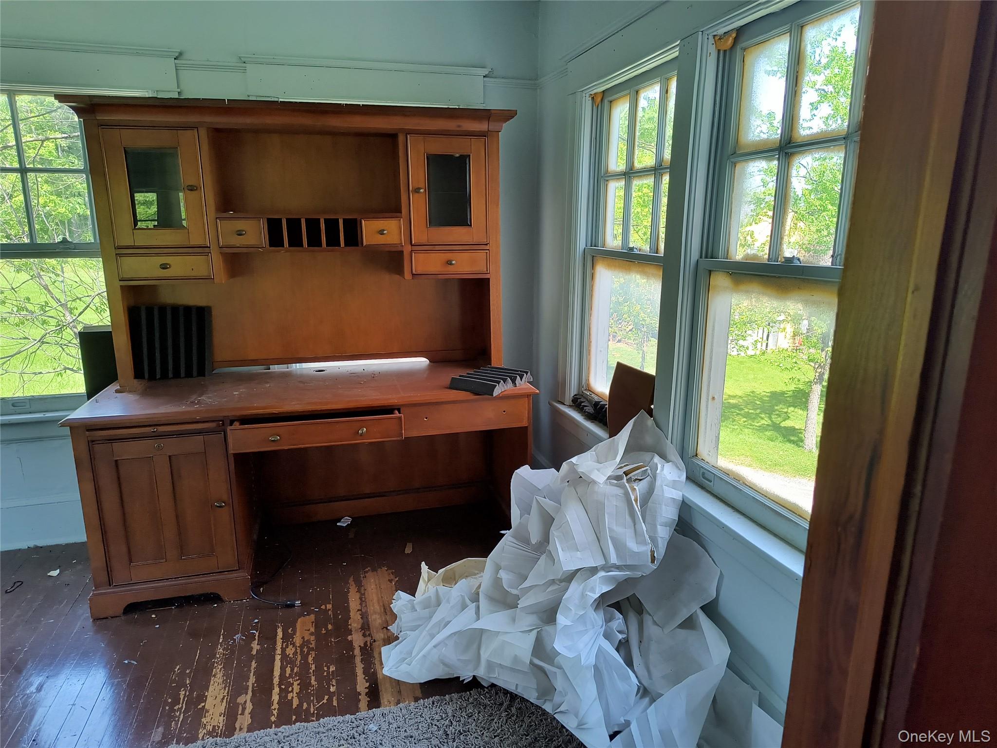210 Manchester Road Poughkeepsie, NY 12603 - Photo 12 of 21 Upstairs