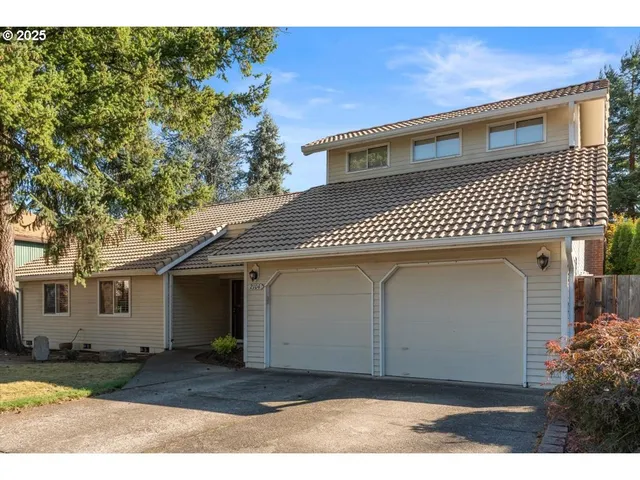 $599,900 | 2104 Northeast 165th Drive, Portland, OR 97230