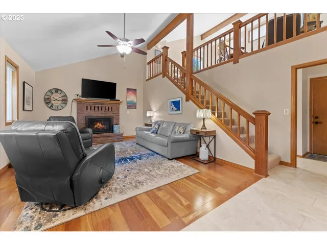 $599,900 | 2104 Northeast 165th Drive, Portland, OR 97230