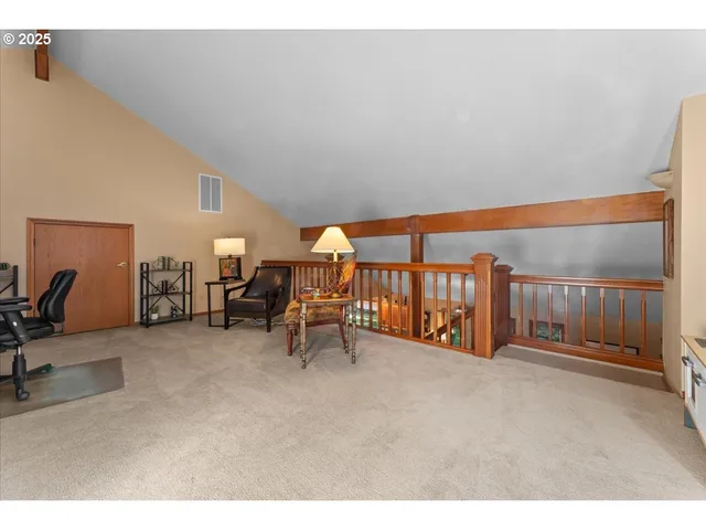 $599,900 | 2104 Northeast 165th Drive, Portland, OR 97230